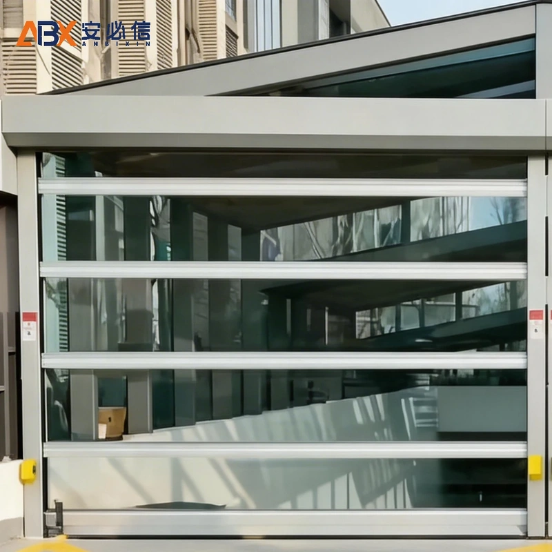 内江市高速门
